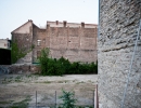 tsd4689_resize
