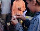 csarda15