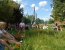 csarda_01-copy