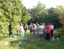 csarda_07-copy