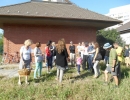 csarda_10-copy