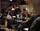 20_resize