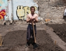 ked3826_resize