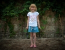 ked3829_resize