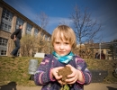 img_7927_resize