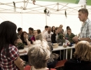 kkert20120505_0006