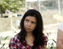 kkert20120505_0007