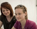 kkert20120505_0008