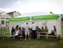 kkert20120505_0009