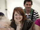 kkert20120505_0010