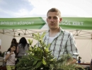 kkert20120505_0011