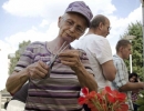 kkert20120505_0013