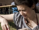 kkert20120505_0014