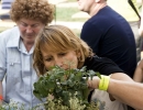 kkert20120505_0015