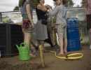 kkert20120505_0019