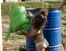 kkert20120505_0022