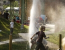 kkert20120505_0023