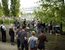 kkert20120505_0024