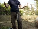 kkert20120505_0026
