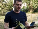 kkert20120505_0028