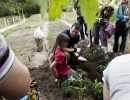 kkert20120505_0033