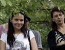 kkert20120505_0035