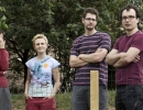 kkert20120505_0036