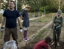 kkert20120505_0037