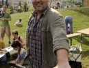 kkert20120505_0038