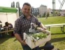 kkert20120505_0039