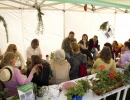 kkert20120505_0040