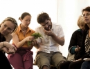 kkert20120505_0042