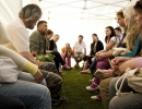kkert20120505_0043