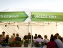 kkert20120505_0045