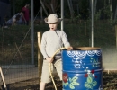 kkert20120505_0047