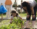 kkert20120505_0048