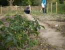 kkert20120505_0051