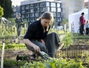 kkert20120505_0052