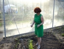 kkert20120505_0053