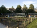kkert20120505_0054