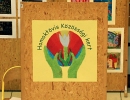 homok04
