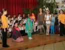 homok05
