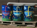 homok14