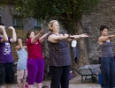 img_6546_resize