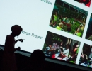 dsc_0321