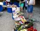 img_6450_1_resize
