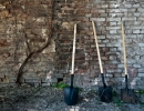 dsc_0194_resize