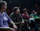ver_6310_resize