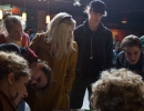 ver_6315_resize