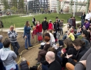 img_3335_resize_resize